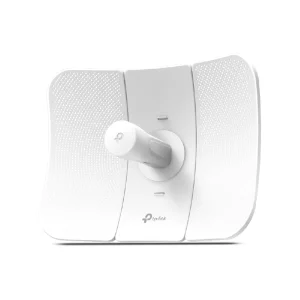 Wifi TP-Link - OMADA Omada Bridge CPE710