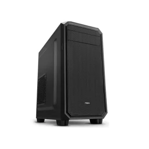 PC Di PC Di Business » AMD Ryzen 5 DA55500256M16G-PH1