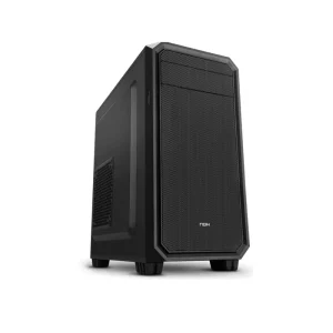 PC Di PC Di Business » AMD Ryzen 5 DA55500256M16G-PR1