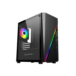 PC Di PC Di Business » AMD Ryzen 7 DA797001000M32G-PH1