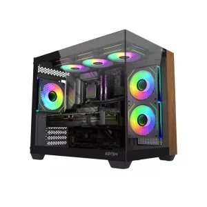 PC Di PC Di Gaming » AMD Ryzen 5 DAG55500512M16G-PH1