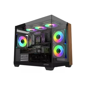 PC Di PC Di Gaming » AMD Ryzen 5 DAG55500512M16G-PR1