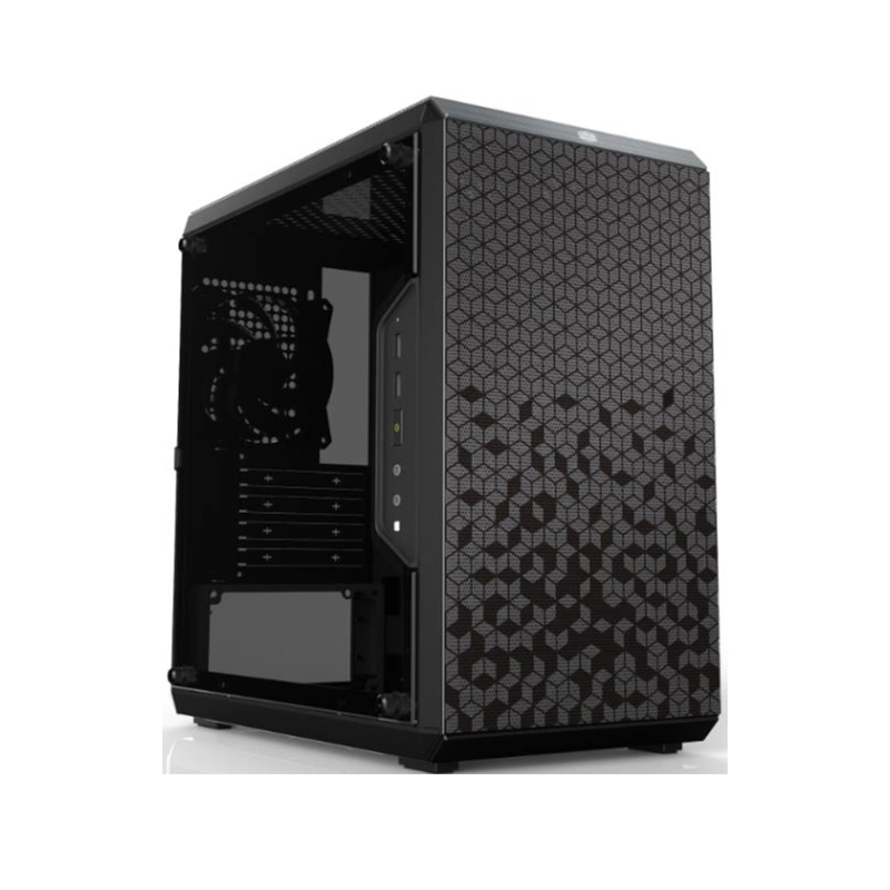 PC Di PC Di Gaming » AMD Ryzen 5 DAG576001000M16G-PH1