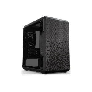 PC Di PC Di Gaming » AMD Ryzen 5 DAG576001000M16G-PR1