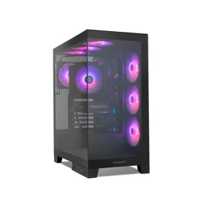 PC Di PC Di Gaming » AMD Ryzen 7 DAG77800X3D500M32G-PH1
