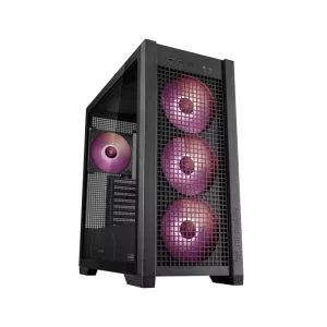 PC Di PC Di Gaming » AMD Ryzen 7 DAG79800X3D1000M32G-PH1