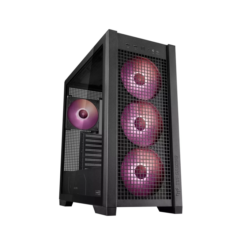 PC Di PC Di Gaming » AMD Ryzen 7 DAG79800X3D1000M32G-PR1