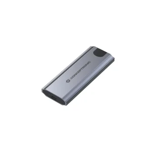Acessório disco Conceptronic Caixa Externa para Discos M.2 DANTE05G
