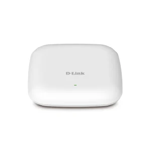 Wifi D-Link Access Points DAP-2662