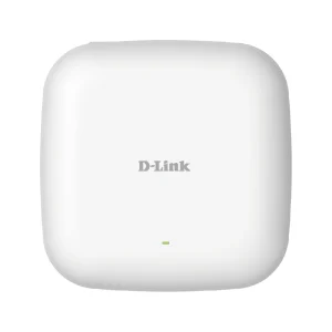 Wifi D-Link Access Points DAP-X2850