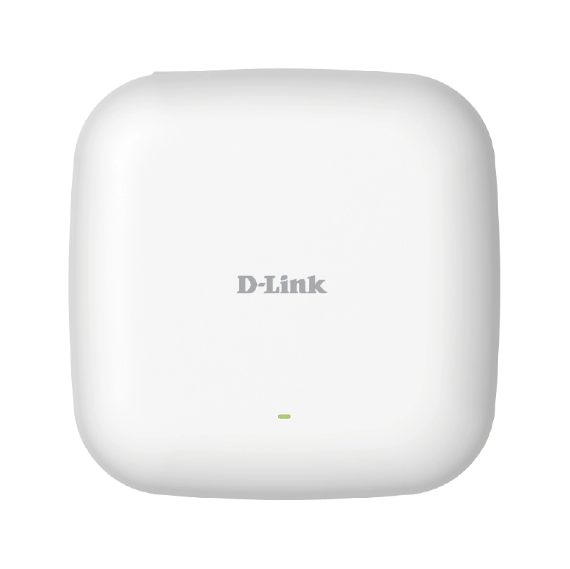 Wifi D-Link Access Points DAP-X2850