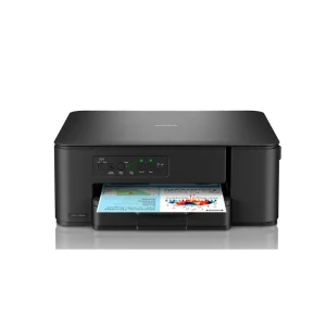 Multifunções laser Brother Série DCP DCPJ1260W
