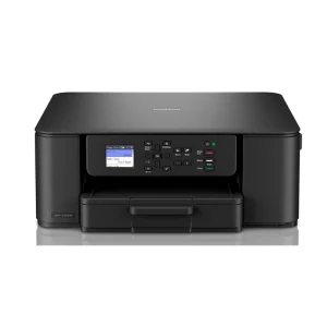 Multifunções Brother Série DCP DCPJ1310DW