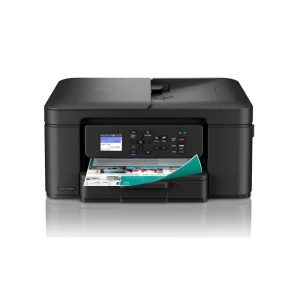 Multifunções laser Brother Série DCP DCPJ1360DW