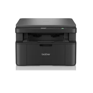 Multifunções laser Brother Série DCP DCPL1640W