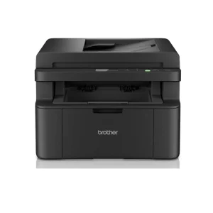 Multifunções laser Brother Série DCP DCPL1660W