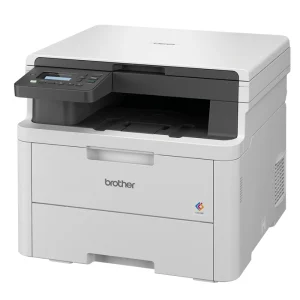 Multifunções laser Brother Série DCP DCPL3520CDWE