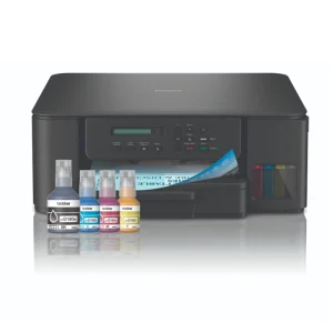 Multifunções Brother Série DCP DCPT580DW