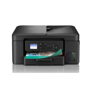 Multifunções Brother Série DCP DCPT780DW