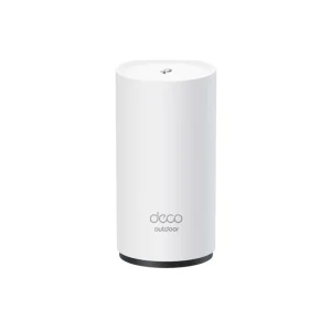 Wifi TP-Link Wi-Fi Mesh System DECOBE25-OUTDOOR(1-PACK)