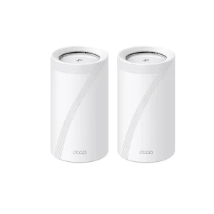 Wifi TP-Link Wi-Fi Mesh System DECOBE85(2-PACK)