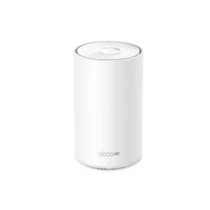 Wifi TP-Link Wi-Fi Mesh System DECOX10-5G(1-PACK)