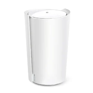 Wifi TP-Link Wi-Fi Mesh System DECOX50-5G-1-PACK