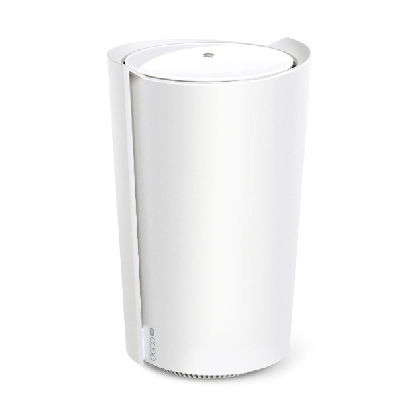Wifi TP-Link Wi-Fi Mesh System DECOX50-5G-1-PACK