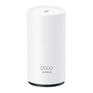 Wifi TP-Link Wi-Fi Mesh System DECOX50-OUTDOOR(1-PACK)