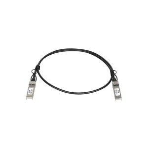 Rede D-Link STACKING CABLES (DAC) DEM-CB100S28