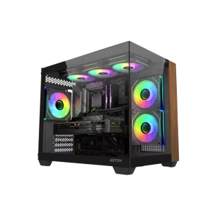 PC Di PC Di Gaming » Intel Core i5 DI514400F500M16G-PH1