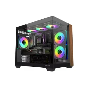 PC Di PC Di Gaming » Intel Core i5 DI514400F500M16G-PR1