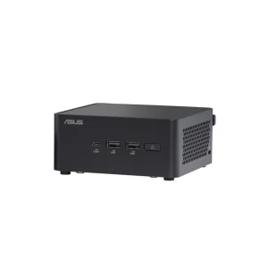 PC Di PC Di NUC » Intel Core 3 DIC3100U500M16GB-PR1
