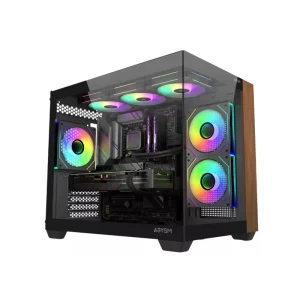 PC Di PC Di Gaming » Intel Core i3 DIG314100F500M16G-PH1