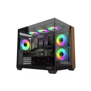 PC Di PC Di Gaming » Intel Core i3 DIG314100F500M16G-PR1