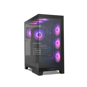 PC Di PC Di Gaming » Intel Core i7 DIG714700500M32G-PH1