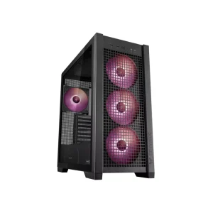 PC Di PC Di Gaming » Intel Core i7 DIG914900K1000M32G-PH1