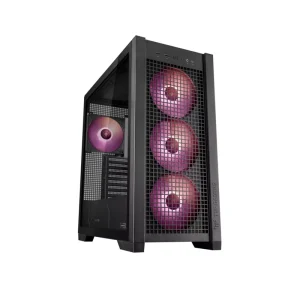 PC Di PC Di Gaming » Intel Core i7 DIG914900K1000M32G-PR1