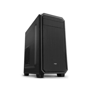 PC Di PC Di Business» Intel Core i3 DII312100256M16G-PH1