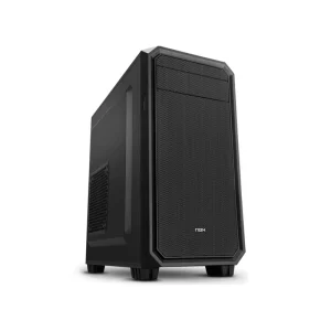 PC Di PC Di Business» Intel Core i3 DII312100256M16G-PR1