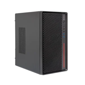 PC Di PC Di Business » Intel Core i5 DII514400250M16G-PH1
