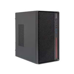 PC Di PC Di Business » Intel Core i5 DII514400250M16G-PR1