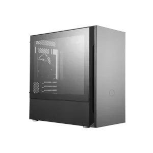 PC Di PC Di Business » Intel Core i7 DII7147001000M32G-PH1