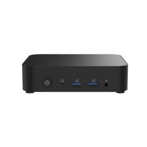 PC Di PC Di NUC» Intel N97 DIN97500M08GB-PR1