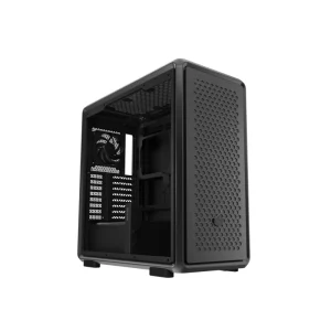 PC Di PC Di Workstation » Intel Core Ultra 9 DIU72701000M64D5-PH1