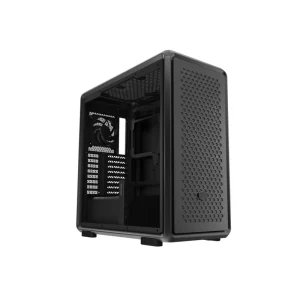 PC Di PC Di Workstation » Intel Core Ultra 9 DIU72701000M64D5-PR1