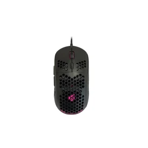 Rato Conceptronic Ratos Com Fios DJEBBEL04B