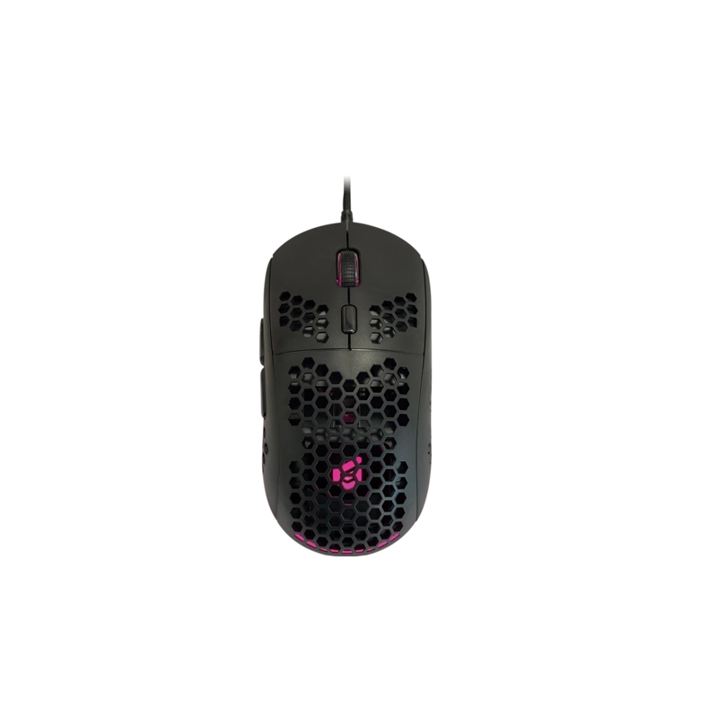 Rato Conceptronic Ratos Com Fios DJEBBEL04B