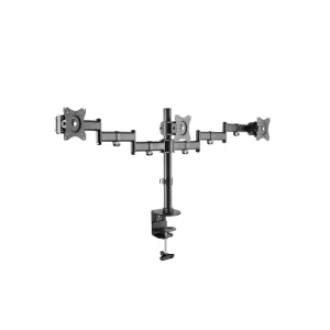 Monitor acessório Napofix Suportes DM1310