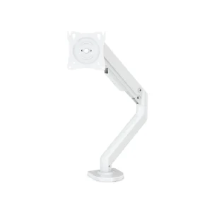 Monitor acessório Napofix Suportes DM2110W